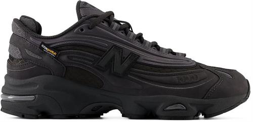 NEW BALANCE M1000NBB WN