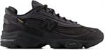 NEW BALANCE M1000NBB WN