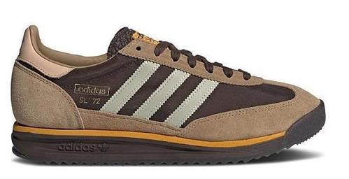 ADIDAS SL 72 RS IG4645
