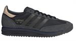 ADIDAS SL 72 RS IG4646