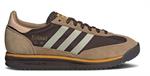 ADIDAS SL 72 RS IG4645
