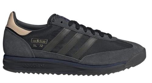 ADIDAS SL 72 RS IG4646