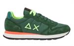 SUN68 TOM FLUO Z44102-37