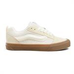 VANS KNU SKOOL VN0009QCDBS1-A
