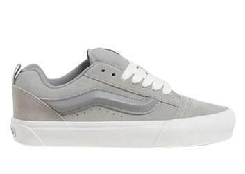 VANS KNU SKOOL VN000D6CBXC1