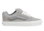 VANS KNU SKOOL VN000D6CBXC1
