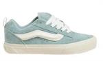 VANS KNU SKOOL VN000D6ZTTN1