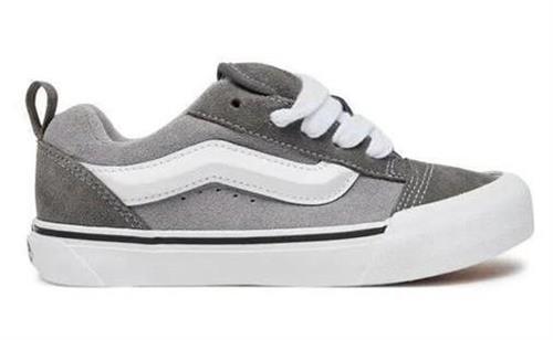VANS KNU SKOOL VN000D2TI5G1 GS