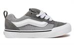 VANS KNU SKOOL VN000D2TI5G1 GS