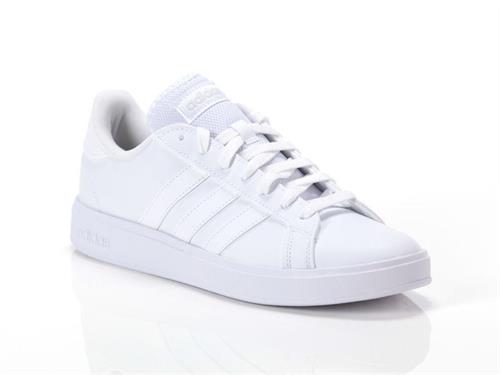 ADIDAS GRAND COURT 2.0 JH9363