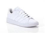 ADIDAS GRAND COURT 2.0 JH9363