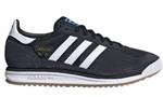 ADIDAS SL 72 RS JI1282