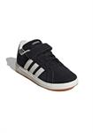 ADIDAS GRAND COURT 00s JP5896