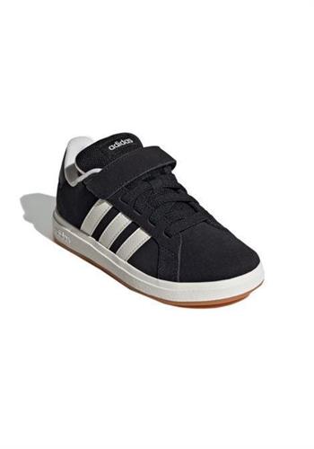 ADIDAS GRAND COURT 00s JP5896(PS)