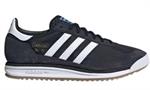 ADIDAS SL 72 RS JI1282