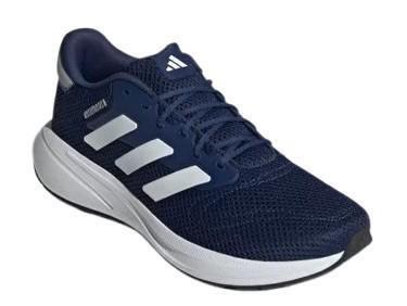 ADIDAS RESPONSE RUNNER IH6103