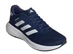 ADIDAS RESPONSE RUNNER IH6103