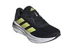ADIDAS GALAXY JI4597