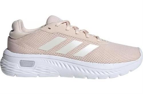 ADIDAS CLOUDFOAM COMFY JH6831 WN