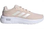 ADIDAS CLOUDFOAM COMFY JH6831 WN