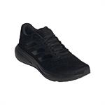 ADIDAS RESPONSE RUNNER JR8058