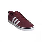 ADIDAS VS PACE 2.0 ID8199