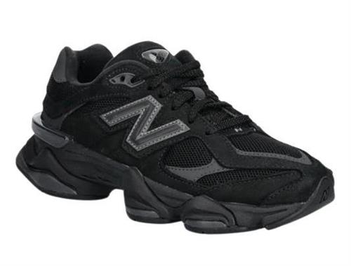 NEW BALANCE U9060ZGE-A