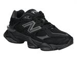 NEW BALANCE U9060ZGE-A