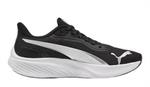 PUMA POUNCE LITE 310778-14 MAN