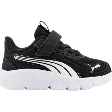 PUMA FLEX FOCUS Inf. 311523-01
