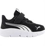 PUMA FLEX FOCUS Inf. 311523-01