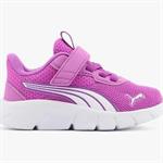 PUMA FLEX FOCUS Inf.311523-03