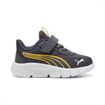 PUMA FLEX FOCUS Inf. 311523-04