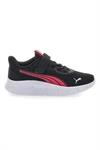 PUMA FLEX FOCUS Inf. 311523-05