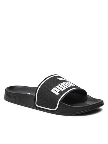 PUMA LEADCAT 2.0 Ciabatte 384139-01 WN