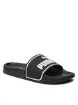 PUMA LEADCAT 2.0 Ciabatte 384139-01 WN