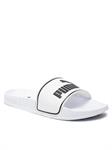 PUMA LEADCAT 2.0 Ciabatte 384139-02 WN