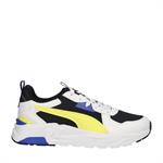 PUMA TRINITY LITE Jr 391443-14
