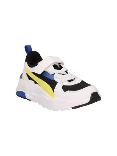 PUMA TRINITY LITE PS 391480-14