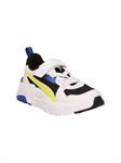 PUMA TRINITY LITE PS 391480-14
