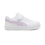 PUMA CAVEN 2.0 PS 393839-46