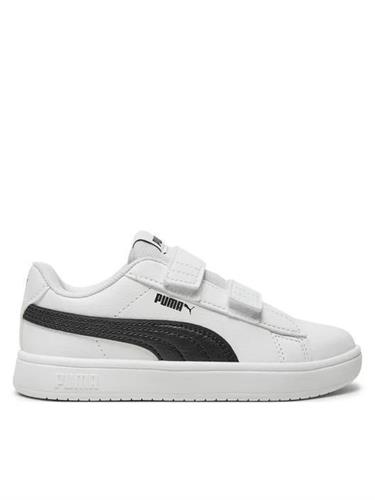 PUMA RICKIE CLASSIC PS 394253-13
