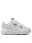 PUMA RICKIE CLASSIC Inf.394254-08