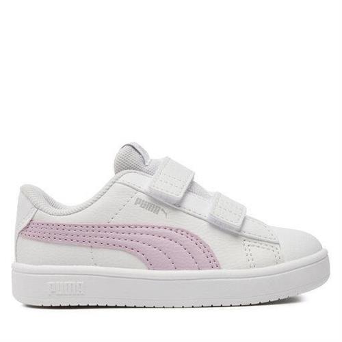 PUMA RICKIE CLASSIC Inf.394254-10