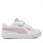 PUMA RICKIE CLASSIC Inf.394254-10