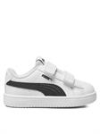 PUMA RICKIE CLASSIC Inf.394254-13