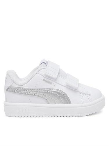 PUMA RICKIE CLASSIC Inf.394254-16