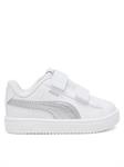 PUMA RICKIE CLASSIC Inf.394254-16