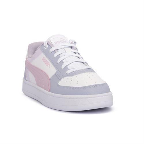 PUMA CAVEN 2.0 Jr 394461-15