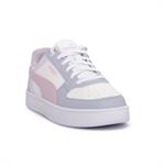 PUMA CAVEN 2.0 Jr 394461-15
